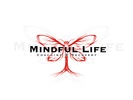 MINDFUL LIFE 111