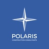 Polaris Construction