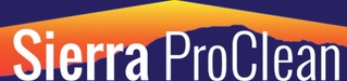 Sierra ProClean Water & Mold Restoration