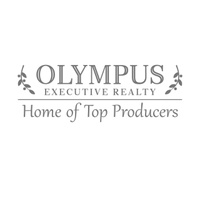 Clermonthomehunter.com