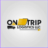 OneTrip Logistics LLC