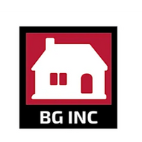 BG INC