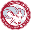 Churchill United SC