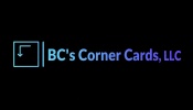 BC's Corner Cards