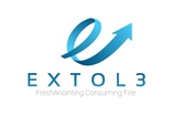 EXTOL3