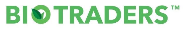 BIO TRADERS