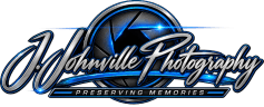 J.Johnville Photography