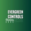 Evergreen Controls