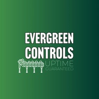 Evergreen Controls