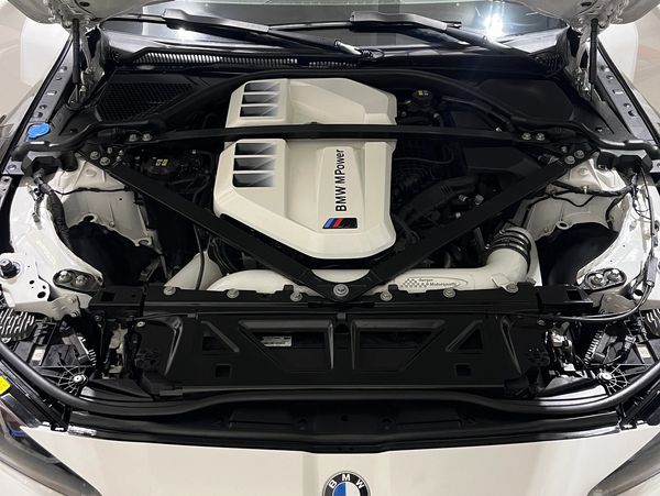 Mobile detailing service in Cincinnati