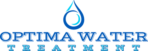 OPTIMA WATER TREATMENT