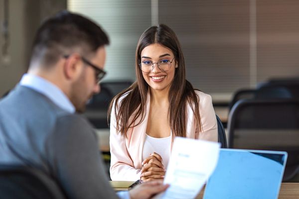 PeopleFirst HR Solutions
