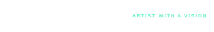 Griselda M Design  |  Artist with a Vision 