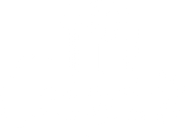 Gigi’s Secret Recipes LLC