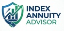 Index Annuity Advisor