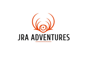 JRA Adventures
