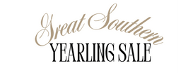 Great Southern Yearling Sale