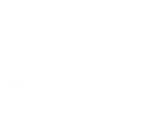 Archway To Success