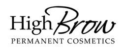 HighBrow Permanent Cosmetics