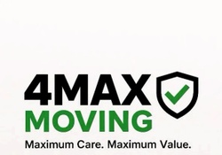 4Maxmoving