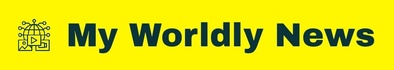 My Worldly News