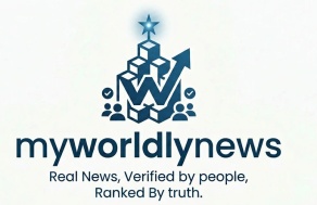 My Worldly News