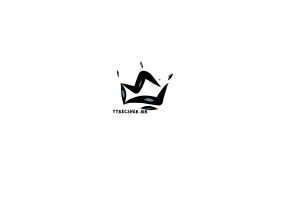 TTrecsher projects 