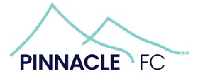 Pinnacle FC