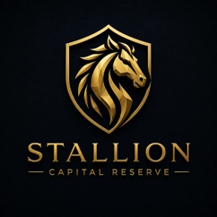 Stallion Capital Reserve