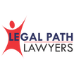 TAI Lawyers 
Trusted Legal Matter Solutions 