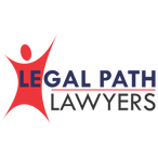 TAI Lawyers 
Trusted Legal Matter Solutions 