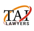 TAI Lawyers 
Trusted Legal Matter Solutions 