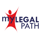 TAI Lawyers 
Trusted Legal Matter Solutions 