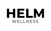 HELM 