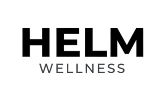 HELM 