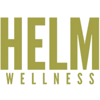 HELM 