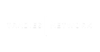 TradiesNetwork