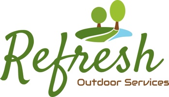 REFRESH OUTDOOR SERVICES
(636) 706-5254
