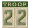 Troop 22 - Cape Girardeau