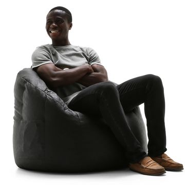 Bean Bag Chair Rental - Chicago, IL