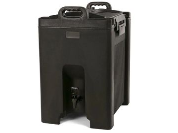 Insulated Beverage Dispenser - Plainfield Party Rental