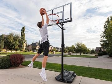 Pop A Shot Basketball Rental - Chicago, IL