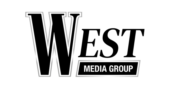 West Media Group Public Relations & Communications agency logo. Founder is Tamekia Ashford Nixon.