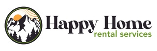 Happy Home Rental Services