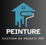 Peinture | Gestion de Projets HD