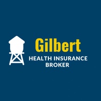 Gilbert Health Insurance Broker