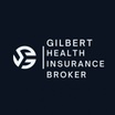 Gilbert Health Insurance Broker