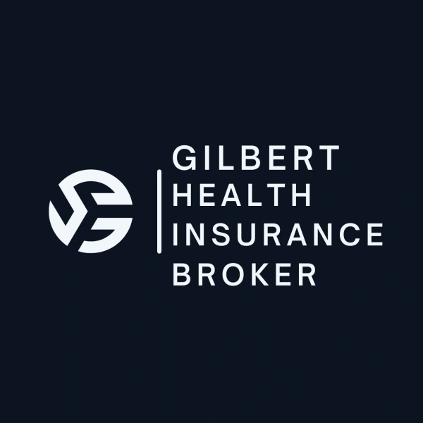 Gilbert Health Insurance Broker