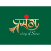 Prasang Sarees