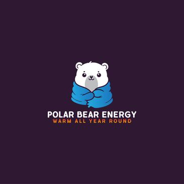 Polar Bear, warm, insulation, eco 4, gbis, eco, environment, free, free upgrades